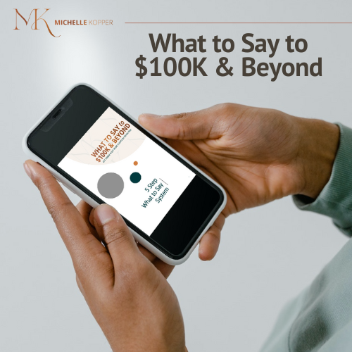 100k and Beyond