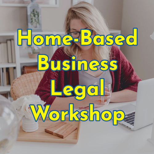 Home Business Gift