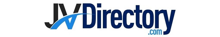 JVDirectoryBanner